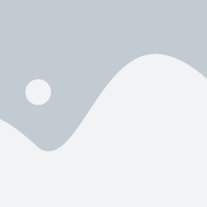 Aanmaakpakket voor barbecue of vuurkorf